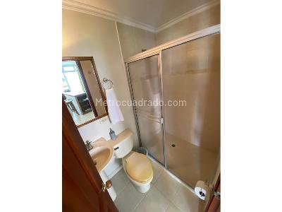 Apartaestudio en arriendo en El Recreo, Montería · foto 15 de 20