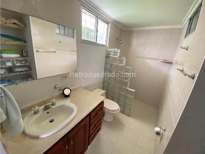 Apartaestudio en arriendo en El Recreo, Montería · foto 19 de 20