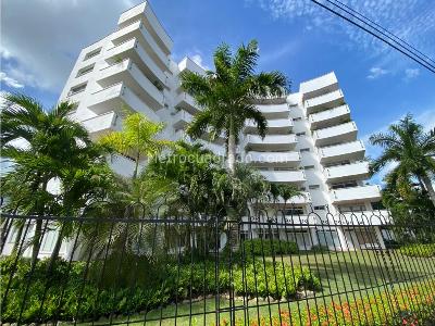 Apartaestudio en Arriendo, El Recreo, Montería en El Recreo