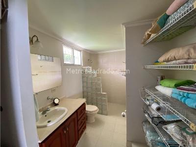 Apartaestudio en arriendo en El Recreo, Montería · foto 20 de 20