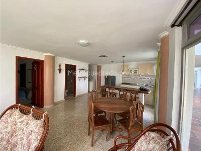 Apartaestudio en arriendo en El Recreo, Montería · foto 7 de 20