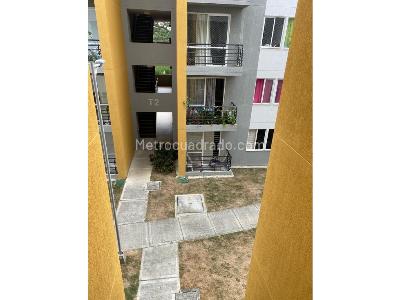 Apartamento en venta en Castellana, Montería · foto 2 de 15