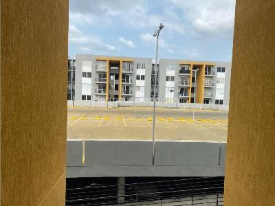 Apartamento en venta en Castellana, Montería · foto 3 de 15
