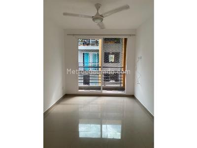 Apartamento en venta en Castellana, Montería · foto 4 de 15