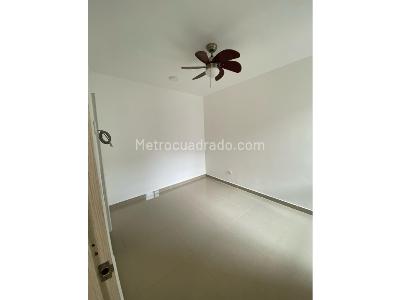 Apartamento en venta en Castellana, Montería · foto 5 de 15