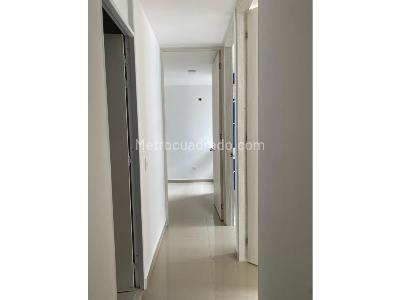 Apartamento en venta en Castellana, Montería · foto 6 de 15
