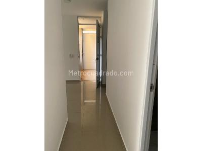Apartamento en venta en Castellana, Montería · foto 7 de 15