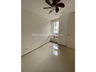 Apartamento en venta en Castellana, Montería · foto 8 de 15
