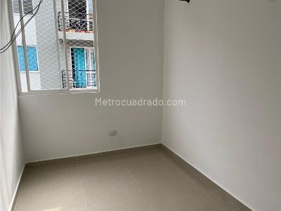 Apartamento en venta en Castellana, Montería · foto 9 de 15