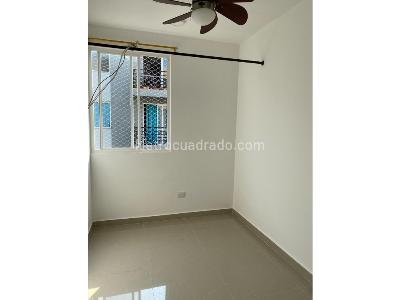 Apartamento en venta en Castellana, Montería · foto 10 de 15