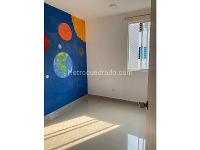 Apartamento en venta en Castellana, Montería · foto 12 de 15