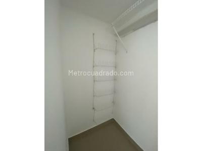 Apartamento en venta en Castellana, Montería · foto 13 de 15