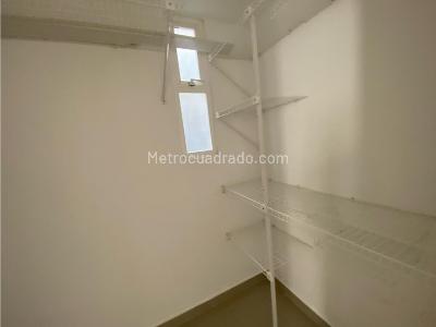 Apartamento en venta en Castellana, Montería · foto 14 de 15