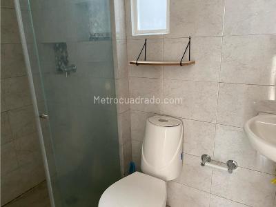 Apartamento en venta en Castellana, Montería · foto 15 de 15
