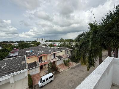 Apartamento en venta en San Francisco, Montería · foto 3 de 20
