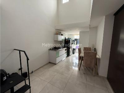 Apartamento en venta en San Francisco, Montería · foto 7 de 20