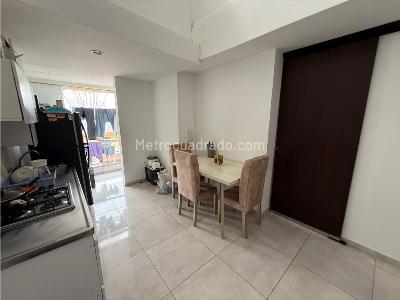 Apartamento en venta en San Francisco, Montería · foto 8 de 20