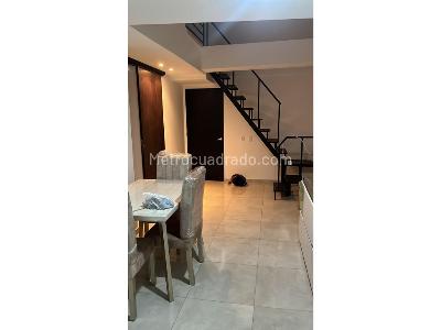 Apartamento en venta en San Francisco, Montería · foto 10 de 20