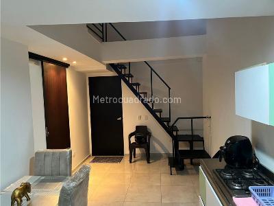 Apartamento en venta en San Francisco, Montería · foto 11 de 20