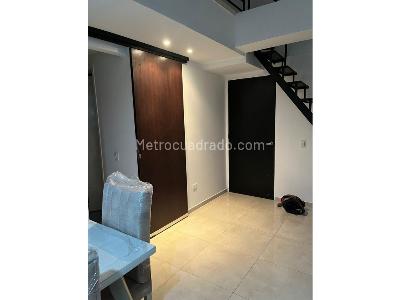Apartamento en venta en San Francisco, Montería · foto 12 de 20