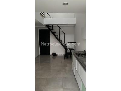 Apartamento en venta en San Francisco, Montería · foto 13 de 20