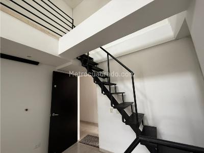 Apartamento en venta en San Francisco, Montería · foto 14 de 20