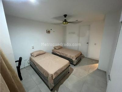 Apartamento en venta en San Francisco, Montería · foto 15 de 20