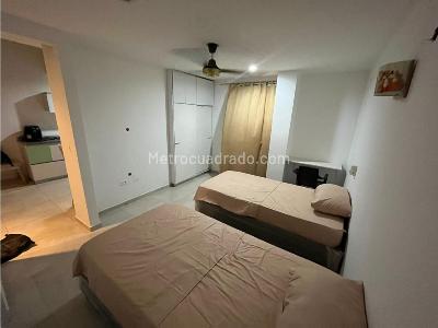 Apartamento en venta en San Francisco, Montería · foto 17 de 20