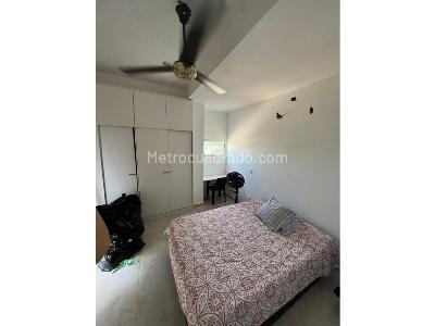 Apartamento en venta en San Francisco, Montería · foto 18 de 20