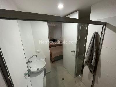 Apartamento en venta en San Francisco, Montería · foto 19 de 20