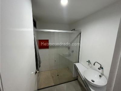 Apartamento en venta en San Francisco, Montería · foto 20 de 20