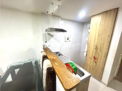 Apartamento en venta en Castellana, Montería · foto 14 de 20