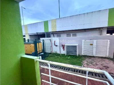 Apartamento en venta en Castellana, Montería · foto 15 de 20