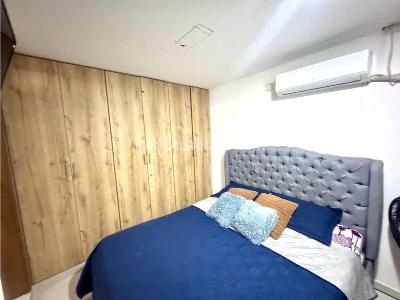 Apartamento en venta en Castellana, Montería · foto 17 de 20