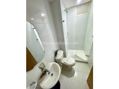 Apartamento en venta en Castellana, Montería · foto 19 de 20