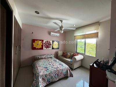 Apartamento en venta en El Recreo, Montería · foto 12 de 20