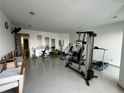 Apartamento en venta en El Recreo, Montería · foto 20 de 20
