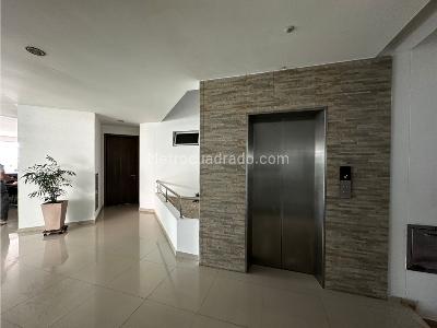 Apartamento en venta en El Recreo, Montería · foto 2 de 20