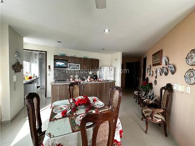 Apartamento en venta en El Recreo, Montería · foto 7 de 20