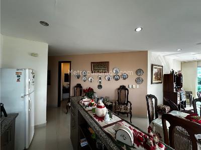 Apartamento en venta en El Recreo, Montería · foto 8 de 20