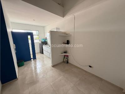 Apartamento en venta en San Francisco, Montería · foto 3 de 16