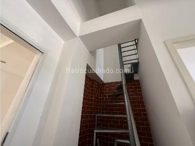 Apartamento en venta en San Francisco, Montería · foto 5 de 16