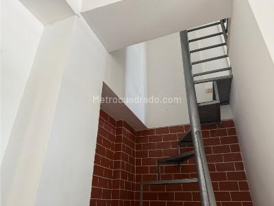 Apartamento en venta en San Francisco, Montería · foto 6 de 16