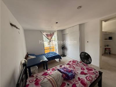 Apartamento en venta en San Francisco, Montería · foto 7 de 16