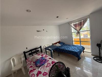 Apartamento en venta en San Francisco, Montería · foto 8 de 16