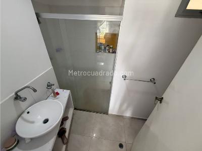 Apartamento en venta en San Francisco, Montería · foto 9 de 16