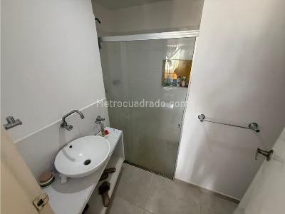 Apartamento en venta en San Francisco, Montería · foto 10 de 16