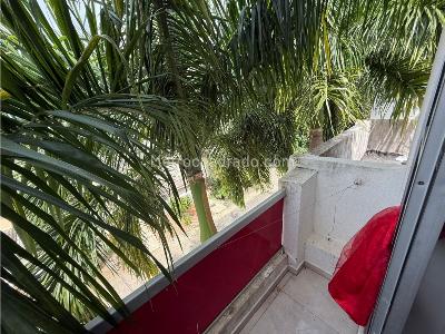 Apartamento en venta en San Francisco, Montería · foto 13 de 16