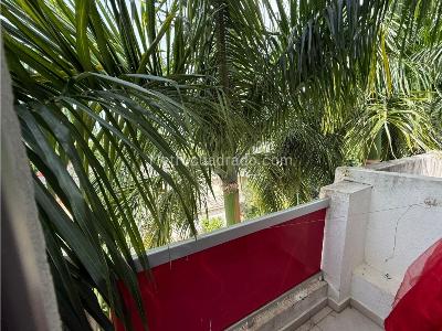 Apartamento en venta en San Francisco, Montería · foto 14 de 16