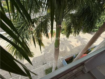 Apartamento en venta en San Francisco, Montería · foto 15 de 16